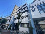 東武伊勢崎・大師線五反野駅まで徒歩11分