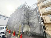 サンシャインII