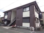 ＪＲ山陽本線姫路駅までバス約5分 徒歩7分