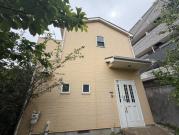 西谷1丁目戸建