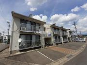 サンロード小山 A棟