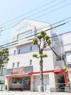 東急世田谷線上町駅まで徒歩15分