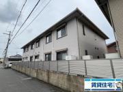 マノワール堂本II
