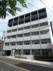 東京メトロ有楽町線平和台駅まで徒歩6分