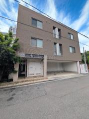埼玉高速鉄道川口元郷駅まで徒歩5分