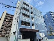 ルエメゾンロワール西公園3ー2号館