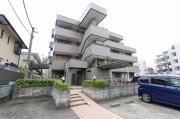ファインファースト久地