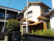 高砂市曽根町戸建
