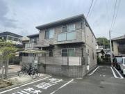 KエストII