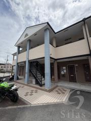 サニーコート日根野