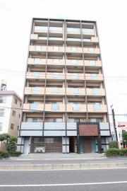 ロイヤルシャトー大須