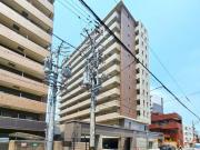 リンパクマンション