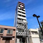 ONLYONE栄本町