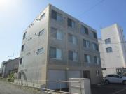 地下鉄東豊線元町駅まで徒歩7分