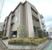 東京メトロ有楽町線小竹向原駅まで徒歩7分