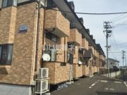 ＪＲ仙山線愛子駅まで徒歩5分