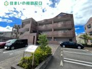 ＪＲ東海道本線岡崎駅まで徒歩28分