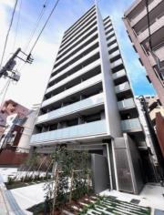 ＪＲ京浜東北・根岸線大井町駅まで徒歩4分