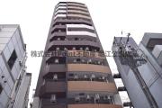 ＪＲ大阪環状線天王寺駅まで徒歩6分