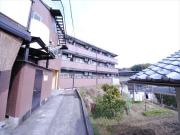 コテージ大枝
