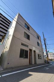 都営三田線蓮根駅まで徒歩8分