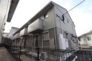 ＪＲ久大本線南久留米駅まで徒歩40分