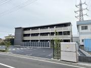 パレスハイム