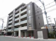 ＪＲ鹿児島本線南福岡駅まで徒歩10分