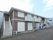 小田急小田原線本厚木駅までバス約15分 徒歩3分