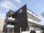 トーカク SAITAMA
