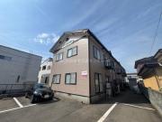 クレエ佐竹町