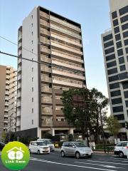 ロイズスクエア東陽町
