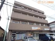 ステーションプラザ
