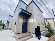 上連雀1丁目戸建2