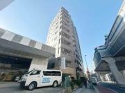 京王井の頭線神泉駅まで徒歩9分