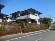 美しが丘南 木田邸