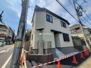 四谷坂町2-9戸建