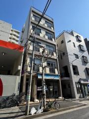 田中ビル