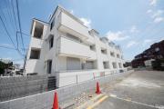 MQuarto淵野辺1