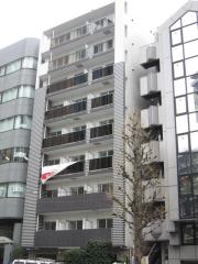 リヴシティ本郷