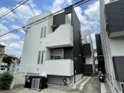 Grandtic 野芥VELIERO