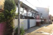 東急東横線学芸大学駅まで徒歩6分