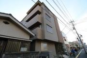 リラフォート