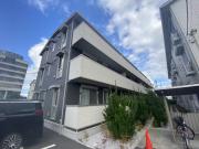 北総線印西牧の原駅まで徒歩19分