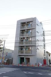 シャンブル