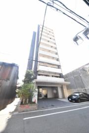 リアライズ花園町駅前
