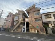 ピュアハウス中島I