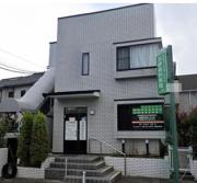野市野台5丁