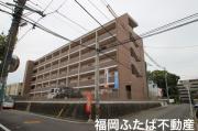 風河