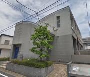 都営大江戸線練馬春日町駅まで徒歩10分